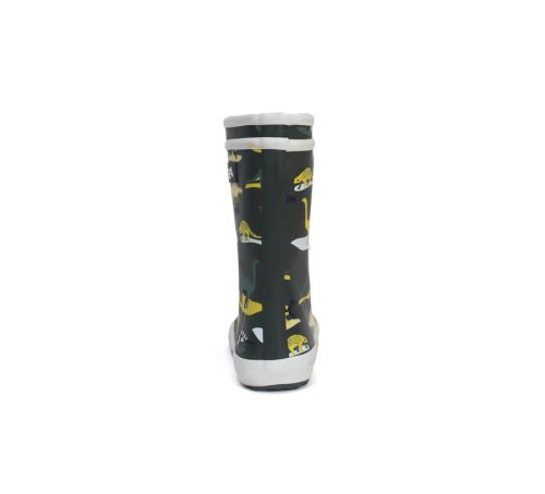Aigle fiú gumicsizma 26-33