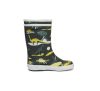Aigle fiú gumicsizma 26-33