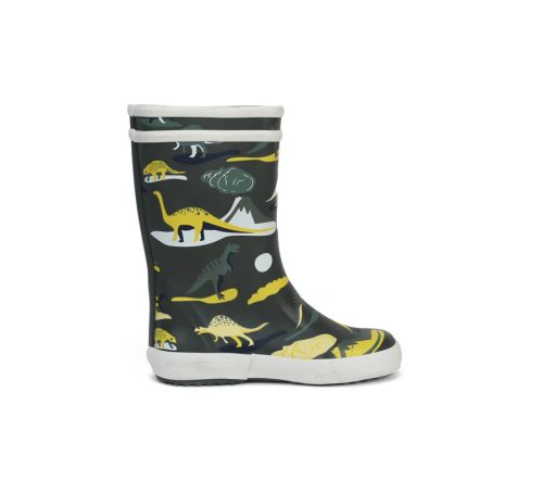 Aigle fiú gumicsizma 26-33