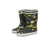 Aigle fiú gumicsizma 26-33