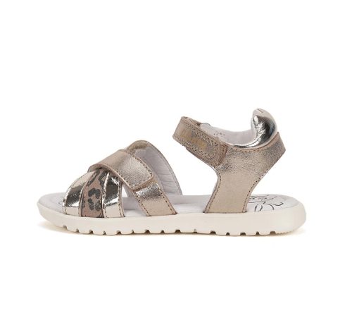 D.D.Step lány szandál 31-36