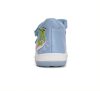 D.D.Step Sky Blue gyerek szandál 20-25