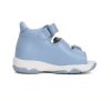 D.D.Step Sky Blue gyerek szandál 20-25