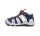 D.D.Step quick dry gyerekszandál 20-25