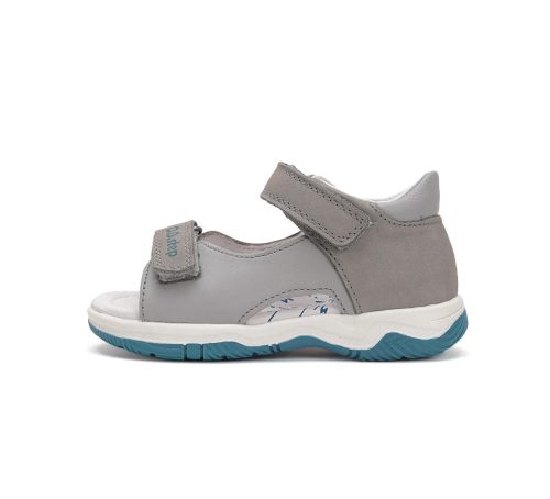 D.D.Step fiú szandál 31-36