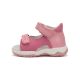 D.D.Step lány pink szandál 25-30