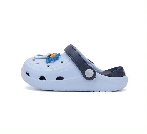 D.D.Step fiú papucs 20-25