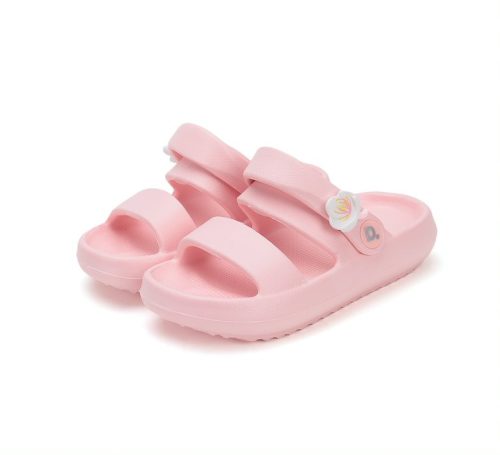 D.D.Step lány papucs 26-31