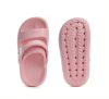 D.D.Step lány papucs 26-31