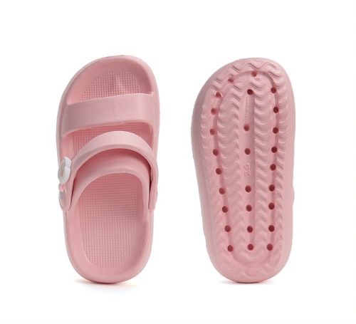 D.D.Step lány papucs 26-31