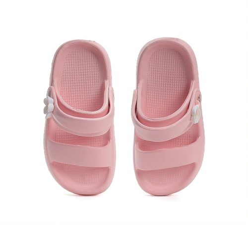 D.D.Step lány papucs 26-31