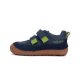 D.D.Step fiú zárt barefoot cipő 31-36