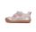D.D.Step barefoot lány zárt cipő 25-30