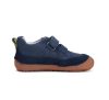 D.D.Step fiú zárt barefoot cipő 31-36