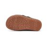 D.D.Step fiú zárt barefoot cipő 31-36
