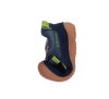 D.D.Step fiú zárt barefoot cipő 31-36