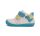 D.D.Step kisfiú barefoot cipő 20-25