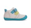 D.D.Step kisfiú barefoot cipő 20-25