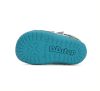 D.D.Step kisfiú barefoot cipő 20-25