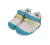 D.D.Step kisfiú barefoot cipő 20-25
