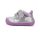 D.D.Step kislány barefoot zárt cipő 20-25