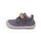  D.D.Step átmeneti fiú barefoot cipő 26-31