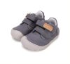 D.D.Step átmeneti fiú barefoot cipő 26-31