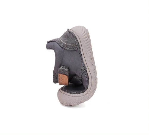  D.D.Step átmeneti fiú barefoot cipő 26-31