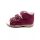 TD Shoes kislány rózsaszín szandál 23-27