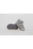 TD Shoes kisfiú szürke szandál 20-26
