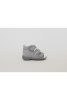 TD Shoes kisfiú szürke szandál 20-26