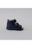 TD Shoes Kisfiú szandál kék 20-27