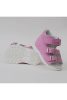 TD Shoes Kislány szandál rózsaszín színben 20-24