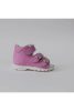TD Shoes Kislány szandál rózsaszín színben 20-24