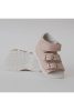 TD Shoes kislány szandál púder színben 25-26