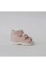 TD Shoes kislány szandál púder színben 25-26