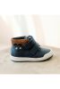 TD Shoes fiú vízálló zárt cipő 22-29