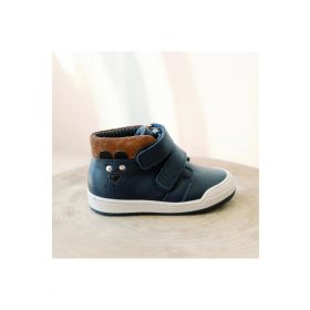 TD Shoes fiú vízálló zárt cipő 22-29