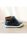 TD Shoes fiú vízálló zárt cipő 22-29