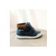 TD Shoes fiú vízálló zárt cipő 22-29