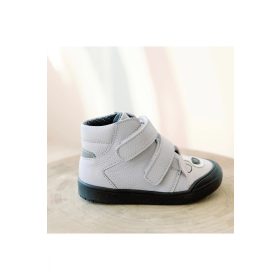 TD Shoes kislány vízálló zárt cipő 22-29