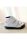 TD Shoes kislány vízálló zárt cipő 22-29