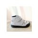TD Shoes kislány vízálló zárt cipő 22-29