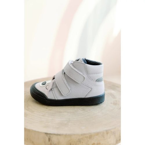 TD Shoes kislány vízálló zárt cipő 22-29