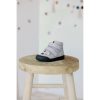 TD Shoes kislány vízálló zárt cipő 22-29