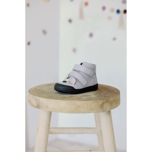 TD Shoes kislány vízálló zárt cipő 22-29