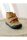 TD Shoes vízálló fiú zárt cipő 22-29