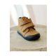 TD Shoes vízálló fiú zárt cipő 22-29