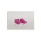TD Shoes szupinált kislány szandál  20-22