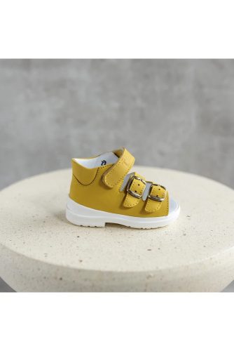 TD Shoes unisex szupinált szandál 20-24
